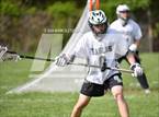 Photo from the gallery "Seneca @ West Deptford"