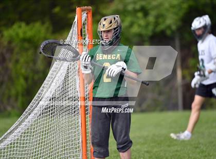 Thumbnail 3 in Seneca @ West Deptford photogallery.