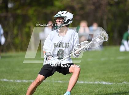 Thumbnail 1 in Seneca @ West Deptford photogallery.