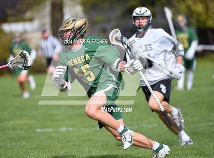 Thumbnail 2 in Seneca @ West Deptford photogallery.