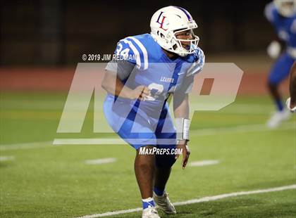 Thumbnail 2 in Weiss @ Leander photogallery.