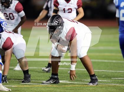 Thumbnail 3 in Weiss @ Leander photogallery.