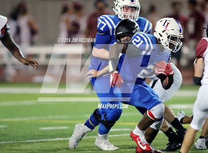 Thumbnail 2 in Weiss @ Leander photogallery.