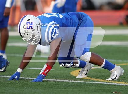 Thumbnail 1 in Weiss @ Leander photogallery.