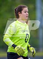 Photo from the gallery "Chamblee @ North Atlanta"