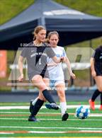Photo from the gallery "Chamblee @ North Atlanta"