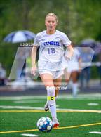 Photo from the gallery "Chamblee @ North Atlanta"