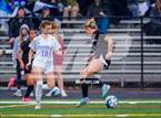 Photo from the gallery "Chamblee @ North Atlanta"