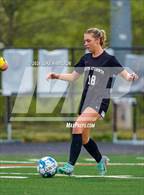 Photo from the gallery "Chamblee @ North Atlanta"