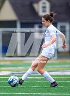 Photo from the gallery "Chamblee @ North Atlanta"