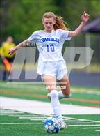 Photo from the gallery "Chamblee @ North Atlanta"