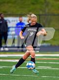 Photo from the gallery "Chamblee @ North Atlanta"