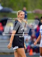 Photo from the gallery "Chamblee @ North Atlanta"