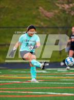 Photo from the gallery "Chamblee @ North Atlanta"