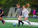 Photo from the gallery "Chamblee @ North Atlanta"