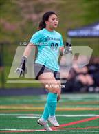 Photo from the gallery "Chamblee @ North Atlanta"