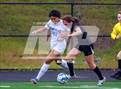 Photo from the gallery "Chamblee @ North Atlanta"