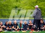 Photo from the gallery "Chamblee @ North Atlanta"