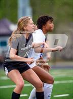 Photo from the gallery "Chamblee @ North Atlanta"