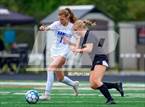 Photo from the gallery "Chamblee @ North Atlanta"