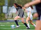 Photo from the gallery "Chamblee @ North Atlanta"
