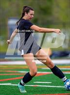 Photo from the gallery "Chamblee @ North Atlanta"