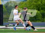 Photo from the gallery "Chamblee @ North Atlanta"