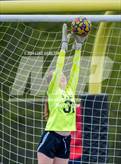 Photo from the gallery "Chamblee @ North Atlanta"