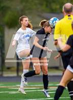 Photo from the gallery "Chamblee @ North Atlanta"