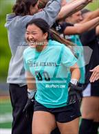Photo from the gallery "Chamblee @ North Atlanta"