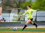 Photo from the gallery "Chamblee @ North Atlanta"