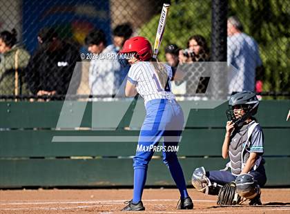 Thumbnail 1 in Independence @ James Lick photogallery.