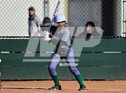 Thumbnail 1 in Independence @ James Lick photogallery.