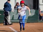 Photo from the gallery "Independence @ James Lick"