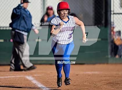 Thumbnail 2 in Independence @ James Lick photogallery.