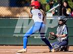 Photo from the gallery "Independence @ James Lick"