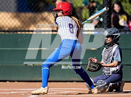 Thumbnail 1 in Independence @ James Lick photogallery.