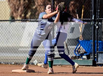 Thumbnail 1 in Independence @ James Lick photogallery.
