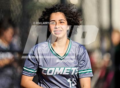 Thumbnail 3 in Independence @ James Lick photogallery.