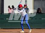 Photo from the gallery "Independence @ James Lick"