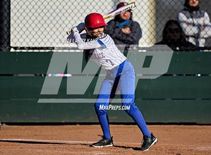 Thumbnail 1 in Independence @ James Lick photogallery.