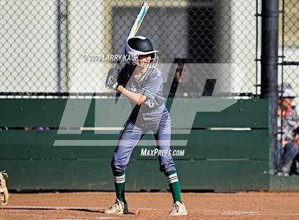 Thumbnail 3 in Independence @ James Lick photogallery.