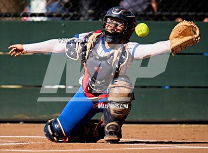 Thumbnail 1 in Independence @ James Lick photogallery.