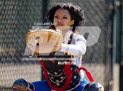 Thumbnail 3 in Independence @ James Lick photogallery.