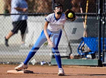 Thumbnail 1 in Independence @ James Lick photogallery.