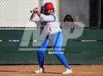 Photo from the gallery "Independence @ James Lick"