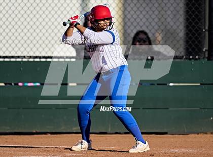 Thumbnail 1 in Independence @ James Lick photogallery.