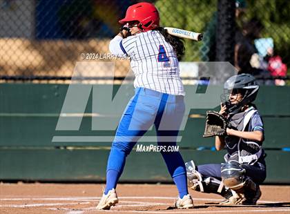 Thumbnail 3 in Independence @ James Lick photogallery.