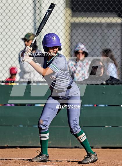Thumbnail 3 in Independence @ James Lick photogallery.