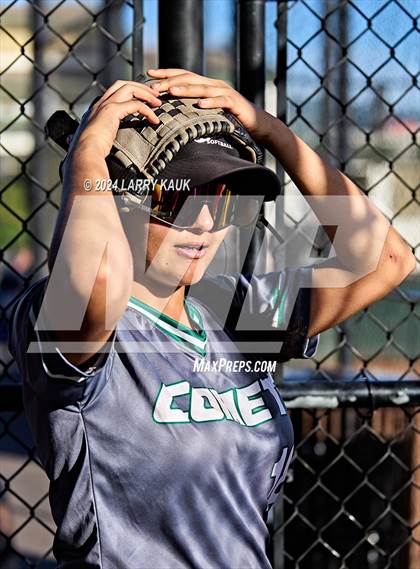 Thumbnail 3 in Independence @ James Lick photogallery.